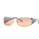 3572S-280-6U-5817