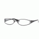 Vogue VO3573B Eyeglasses with No Line Progressive Rx Prescription Lenses