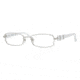 Vogue VO3713B #323