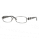 Vogue VO3713B #352S