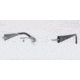 Vogue VO3768B Progressive Prescription Eyeglasses 548-5017 - Gunmetal 