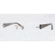 Vogue VO3768B Progressive Prescription Eyeglasses 848-5017 - Pale Gold 