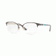Vogue VO4071 Eyeglass Frames 5071-50 - Turtledove Frame