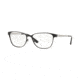Vogue VO4119 Eyeglass Frames 352-51 - Black