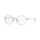 Vogue VO4127 Eyeglass Frames 5109-48 - Lilac