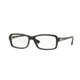 Vogue VO5001BF Eyeglass Frames W44-54 - Black Frame