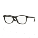 Vogue VO5028F Bifocal Prescription Eyeglasses W44-54 - Black Frame