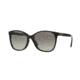 Vogue VO5032SF Single Vision Prescription Sunglasses VO5032SF-W44-11-54 - Lens Diameter 54 mm, Frame Color Black
