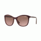 Vogue VO5033S Bifocal Prescription Sunglasses VO5033S-238714-54 - Lens Diameter 54 mm, Frame Color Top Dk Bordeaux/pink Transp