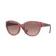Vogue VO5035SF Single Vision Prescription Sunglasses VO5035SF-210014-56 - Lens Diameter 56 mm, Frame Color Marc