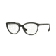 Vogue VO5037 Eyeglass Frames W44-51 - Black Frame