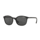 Vogue VO5051S Single Vision Prescription Sunglasses VO5051S-W44-87-52 - Lens Diameter 52 mm, Frame Color Black