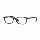 Vogue VO5053 Bifocal Prescription Eyeglasses W44-51 - Black Frame
