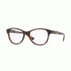 Vogue VO5055F Eyeglass Frames 2386-54 - Havana Frame