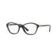 Vogue VO5057 Eyeglass Frames W44-51 - Black Frame