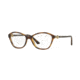 Vogue VO5057 Eyeglass Frames W656-51 - Havana Frame
