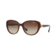 Vogue VO5092SB Bifocal Prescription Sunglasses VO5092SB-238613-53 - Lens Diameter 53 mm, Frame Color Top Dark Havana/brown