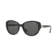 Vogue VO5092SB Bifocal Prescription Sunglasses VO5092SB-W44-87-53 - Lens Diameter 53 mm, Frame Color Black