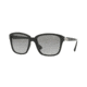 Vogue VO5093SB Single Vision Prescription Sunglasses VO5093SB-W44-11-54 - Lens Diameter 54 mm, Frame Color Black