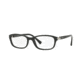 Vogue VO5094B Eyeglass Frames W44-52 - Black Frame