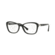 Vogue VO5095B Eyeglass Frames W44-52 - Black Frame