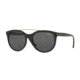 Vogue VO5134S Single Vision Prescription Sunglasses VO5134S-W44-87-55 - Lens Diameter 55 mm, Frame Color Black