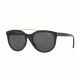 Vogue VO5134SF Progressive Prescription Sunglasses VO5134SF-W44-87-57 - Lens Diameter 57 mm, Frame Color Black