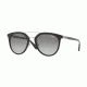 Vogue VO5164S Progressive Prescription Sunglasses VO5164S-W44-11-52 - Lens Diameter 52 mm, Frame Color Black