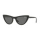 Vogue VO5211S Bifocal Prescription Sunglasses VO5211S-W44-87-54 - Lens Diameter 54 mm, Frame Color Black
