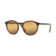 Vogue VO5215S Progressive Prescription Sunglasses, 51mm, VO5215S-23860L-51-PRO