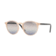 Vogue VO5215S Progressive Prescription Sunglasses, 51mm, VO5215S-26710J-51-PRO