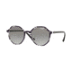 Vogue VO5222S Bifocal Prescription Sunglasses, 52mm, VO5222S-269411-52-BI