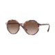 Vogue VO5222S Bifocal Prescription Sunglasses, 52mm, VO5222S-269513-52-BI