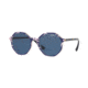 Vogue VO5222S Bifocal Prescription Sunglasses, 52mm, VO5222S-269680-52-BI