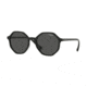 Vogue VO5222S Bifocal Prescription Sunglasses, 52mm, Black, VO5222S-W44-87-52-BI