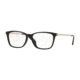 Vogue VO5224F Eyeglass Frames W44-54 - Black Frame