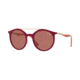 Vogue VO5242S Bifocal Prescription Sunglasses, 50mm, Bordeaux, VO5242S-268275-50-BI
