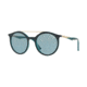 Vogue VO5242S Bifocal Prescription Sunglasses, 50mm, Dark Green, VO5242S-268380-50-BI