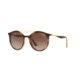 Vogue VO5242S Bifocal Prescription Sunglasses, 50mm, Dark Havana, VO5242S-W65613-50-BI