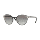 Vogue VO5255S Progressive Prescription Sunglasses, 55mm, VO5255S-269411-55-PRO