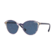 Vogue VO5255S Progressive Prescription Sunglasses, 55mm, VO5255S-269680-55-PRO