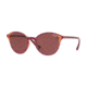 Vogue VO5255S Progressive Prescription Sunglasses, 55mm, VO5255S-269775-55-PRO
