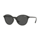 Vogue VO5255S Progressive Prescription Sunglasses, 55mm, VO5255S-W44-87-55-PRO