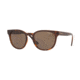 Vogue VO5271S Sunglasses 238673-53 - , Brown Lenses
