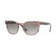 Vogue VO5271S Sunglasses 272611-53 - , Grey Gradient Lenses