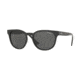 Vogue VO5271S Sunglasses W44/87-53 - , Grey Lenses