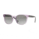 Vogue VO5271SF Prescription Sunglasses, 55mm, VO5271SF-268611-55-SV