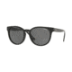 Vogue VO5271SF Prescription Sunglasses, 55mm, VO5271SF-W44-87-55-SV
