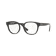 Vogue VO5272 Eyeglass Frames W44-49 - Black