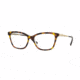 Vogue VO5285 Eyeglass Frames 1916-51 - Top Havana/Transparent